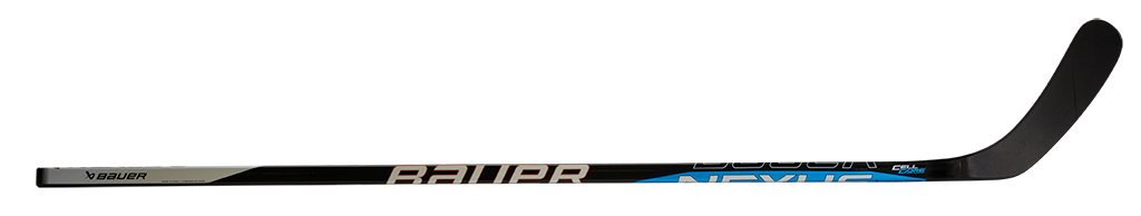 Bauer Nexus E3 bâton de hockey senior