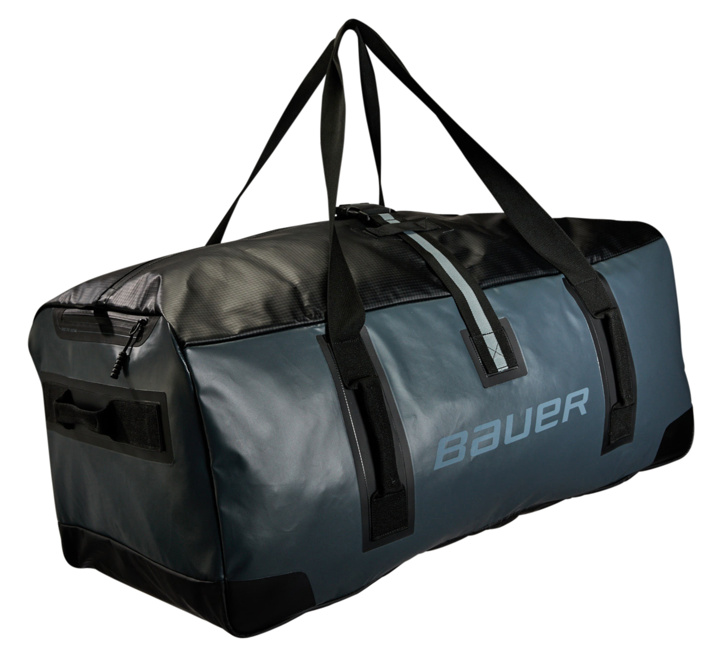 Bauer Tactical Carry Bag