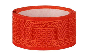 Lizard Skins Hockey Stick Wrap 0.5 - HockeySupremacy.com