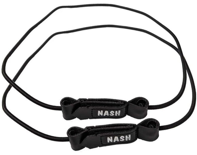 NASH GARDIEN ENSEMBLE TOE ELASTIC KIT GOALIE