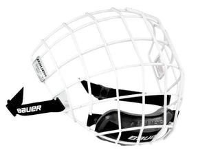 Bauer Profile II Facemask