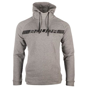 Bauer Perfect Hoodie Graphic Youth