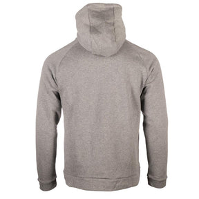 Bauer Perfect Hoodie Graphic Senior