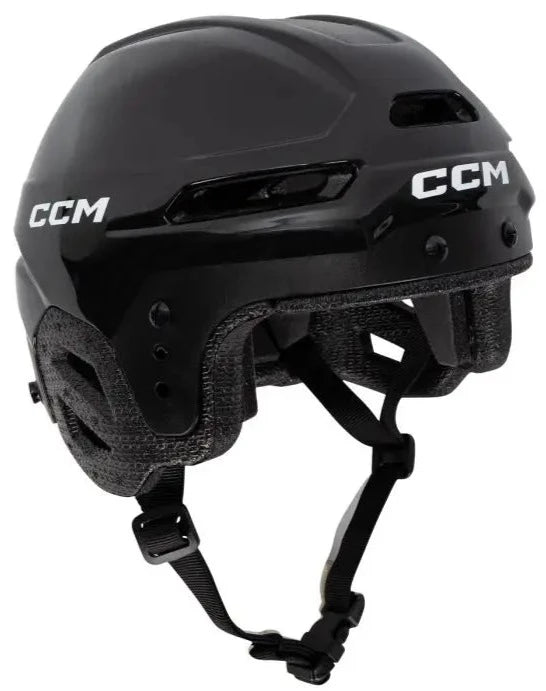 CCM Tacks 70 casque de hockey senior