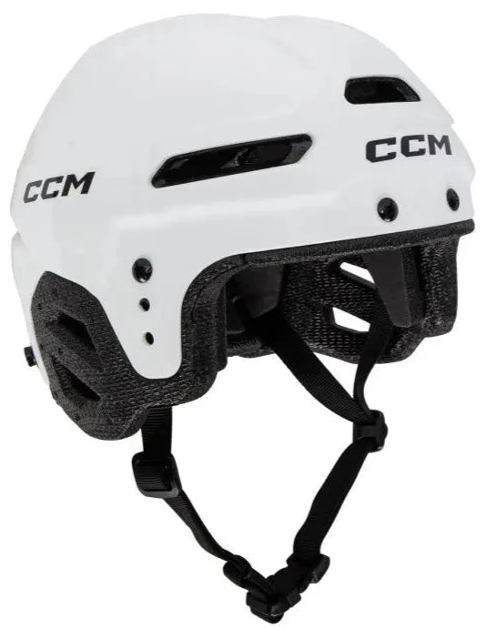 CCM Multisport casque de hockey enfant