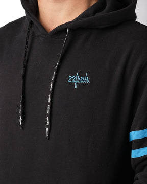 Bauer chandail à capuchon x 22fresh Hockey hoodie 