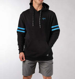 Bauer chandail à capuchon x 22fresh Hockey hoodie 