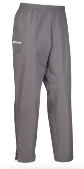 CCM Lightweight Rink Suit Pant Youth