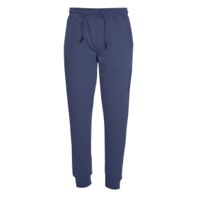 Bauer Fleece Heavyweight Jogger Adult