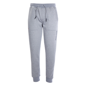 Bauer Fleece Heavyweight Jogger Adult