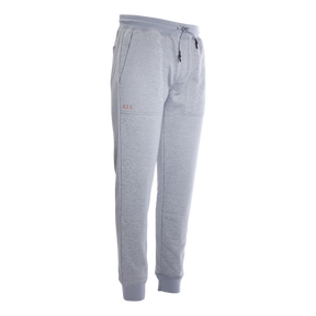 Bauer Fleece Heavyweight Jogger Adult