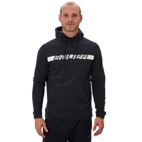 Bauer Perfect Hoodie Graphic Senior