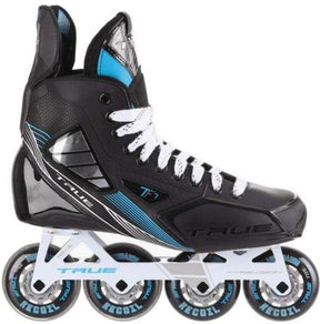 True TF7 Junior Roller Skates