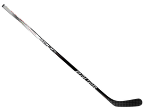 Bauer Vapor Hyperlite Intermediate Hockey Stick