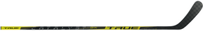 True Catalyst 9X Junior Hockey Stick