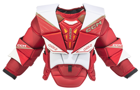 CCM Axis 2 Senior Goalie Chest Protector