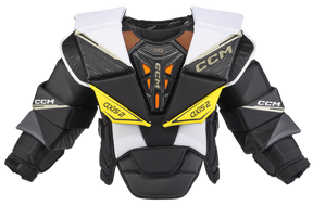 CCM Axis 2 Senior Goalie Chest Protector