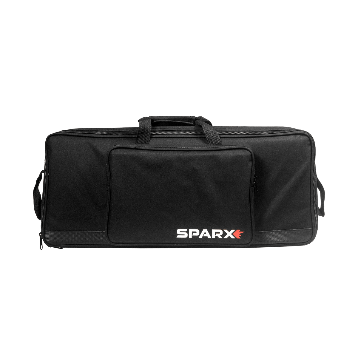 Sparx Hockey Soft Travel Case