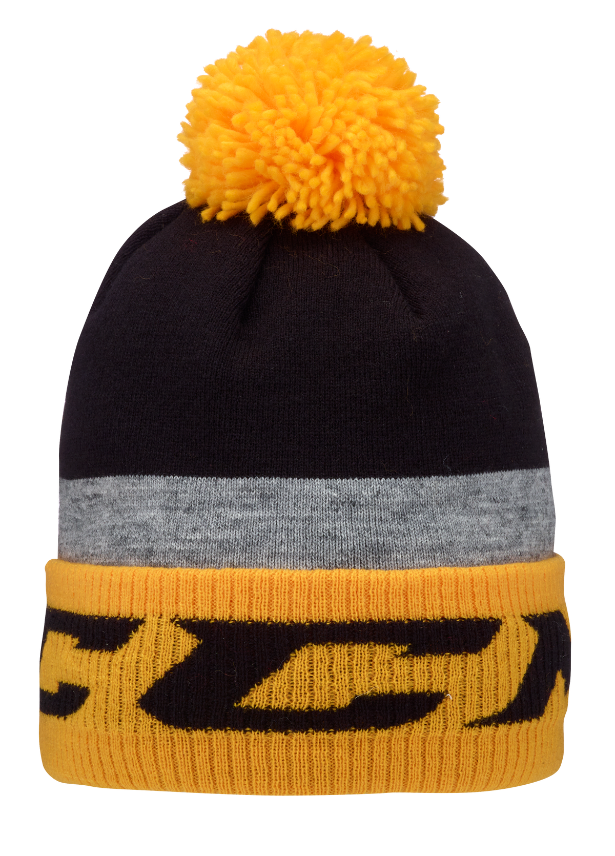 CCM Core Pom Knit Toque Adult