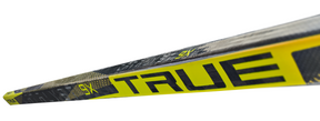 True Catalyst 9X Junior Hockey Stick