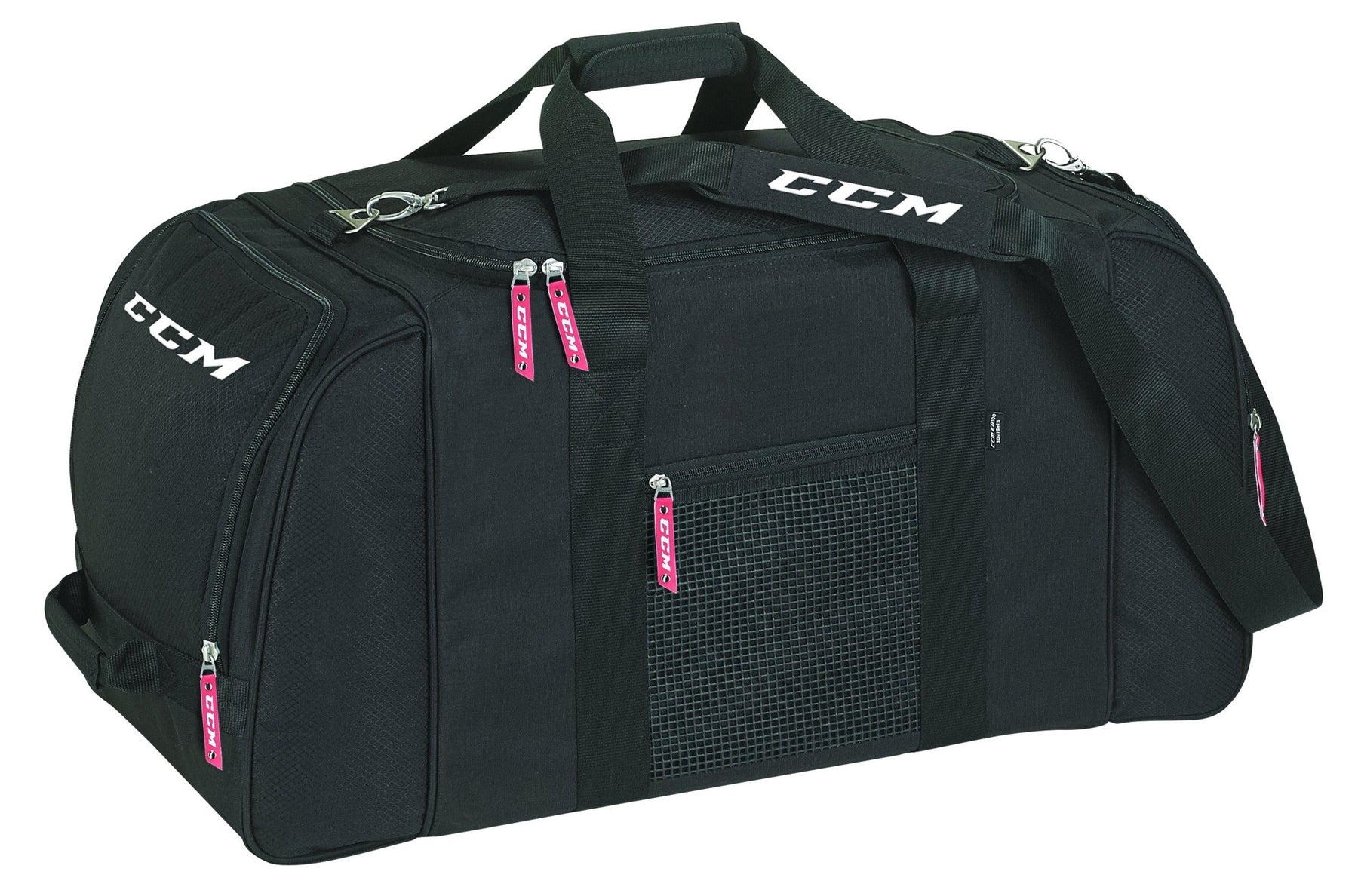 CCM Referee Bag