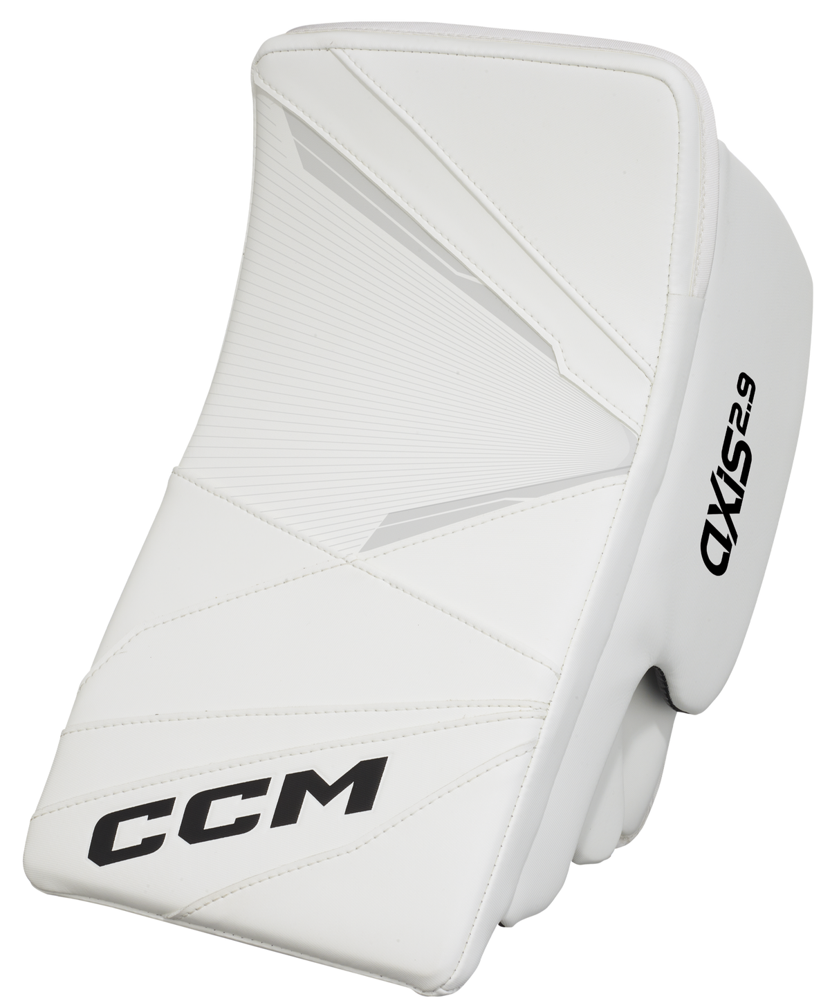 CCM Axis 2.9 bloqueur gardien intermédiaire