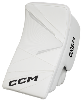 CCM Axis 2.9 bloqueur gardien intermédiaire