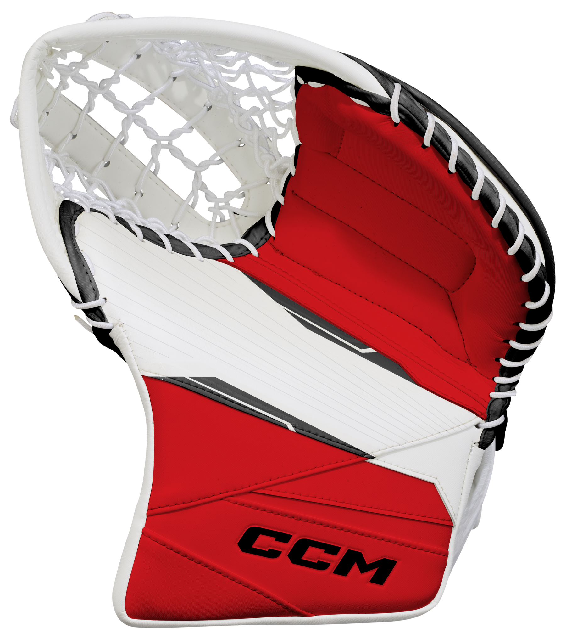 CCM Axis 2.9 mitaine gardien intermédiaire