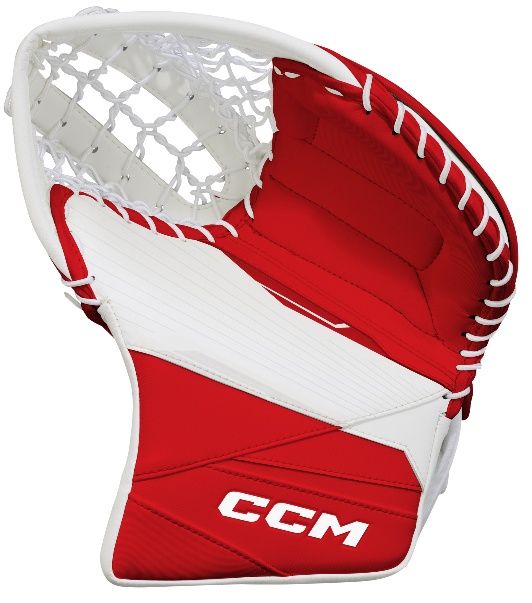 CCM Axis 2.9 mitaine gardien intermédiaire