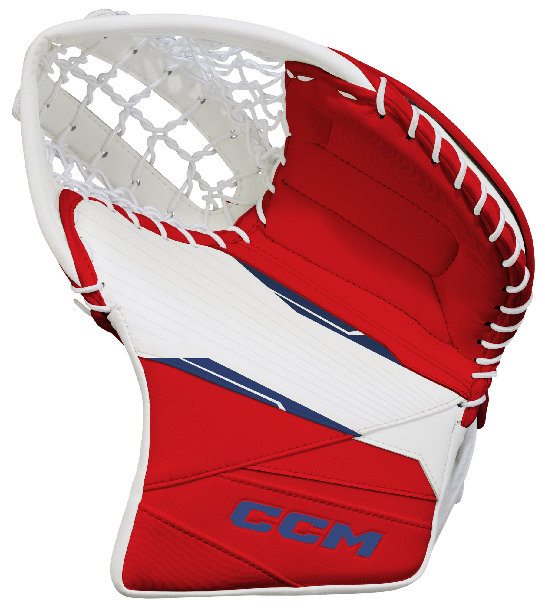 CCM Axis 2.9 mitaine gardien intermédiaire