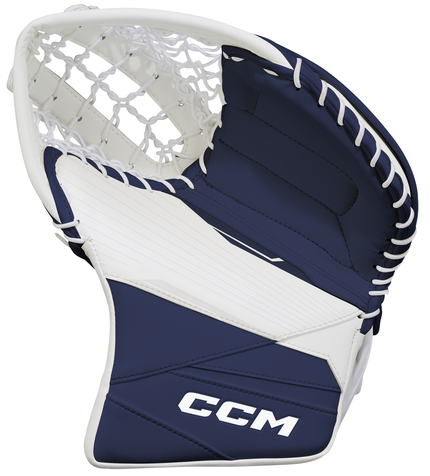 CCM Axis 2.9 mitaine gardien intermédiaire