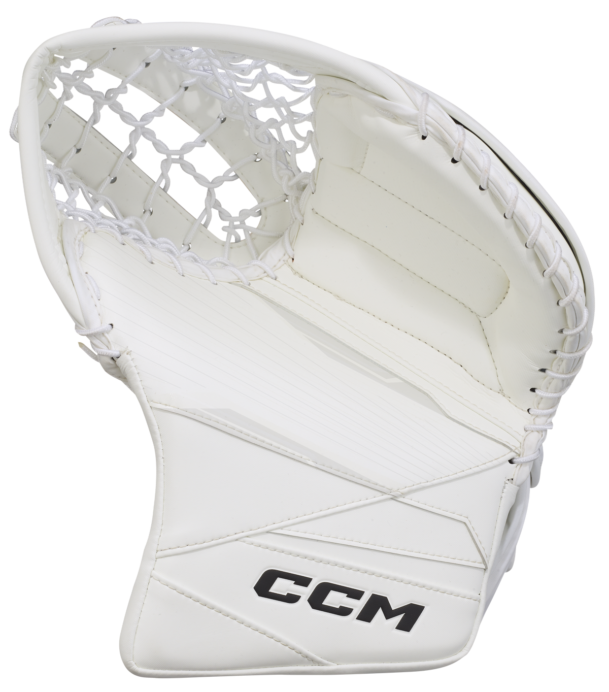 CCM Axis 2.9 mitaine gardien intermédiaire