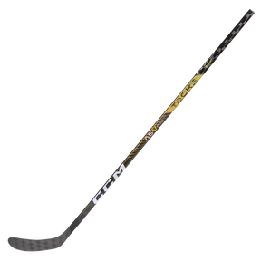 CCM Tacks AS-V Pro bâton de hockey junior