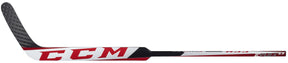 CCM EFLEX 5.9 bâton gardien intermédiaire (Blanc/Rouge)