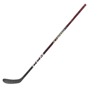 CCM JetSpeed FT5 Pro Intermediate Hockey Stick