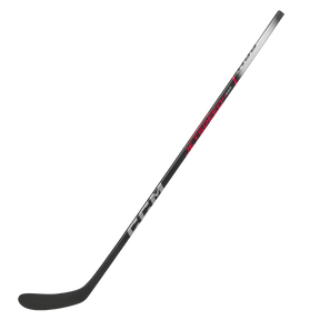 CCM JetSpeed FT660 Bâton de Hockey Senior
