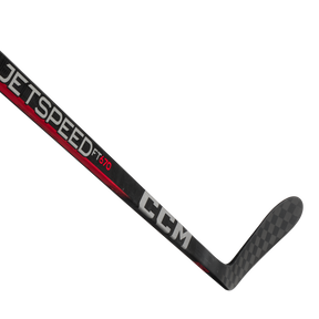 CCM JetSpeed FT670 Bâton de Hockey Intermédiaire