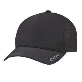 CCM Team Perforated Training Cap Adult