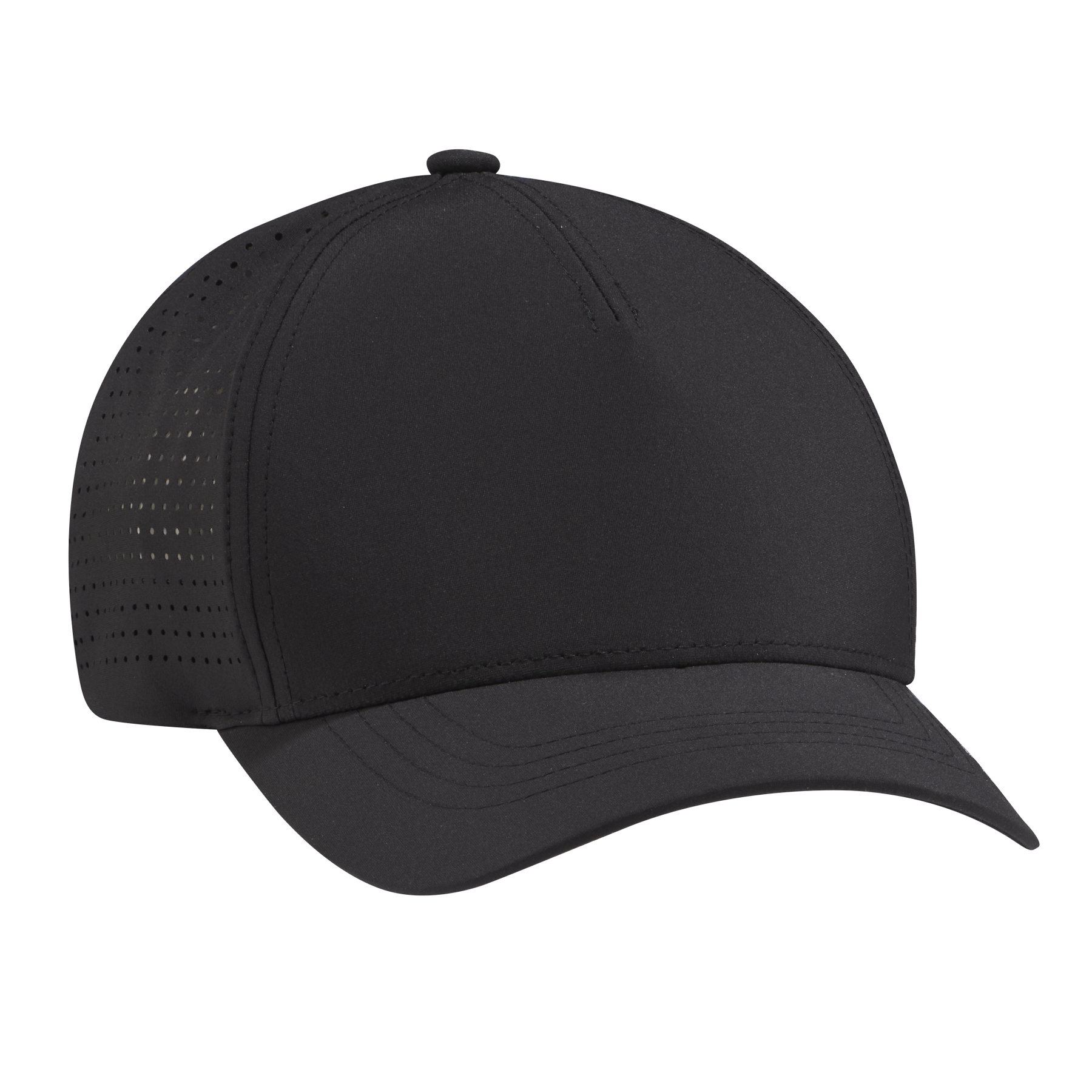 CCM Team Perforated Training Cap Adult