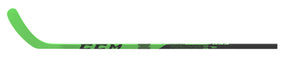 CCM RibCor 76K Junior Hockey Stick