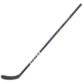 CCM Ribcor Trigger 7 Pro Senior Hockey Stick