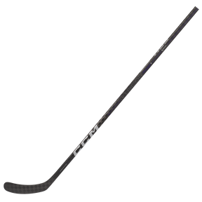 CCM Ribcor Trigger 7 bâton hockey intermédiaire