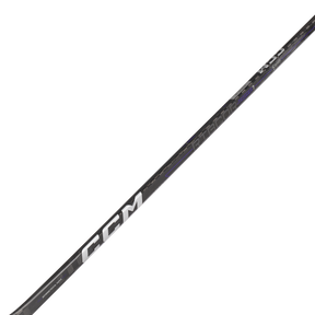 CCM Ribcor Trigger 7 Intermediate Hockey Stick