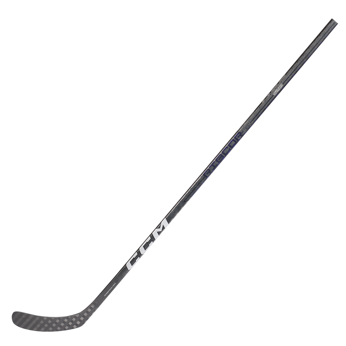 CCM Ribcor Team 7 Intermediate Hockey Stick