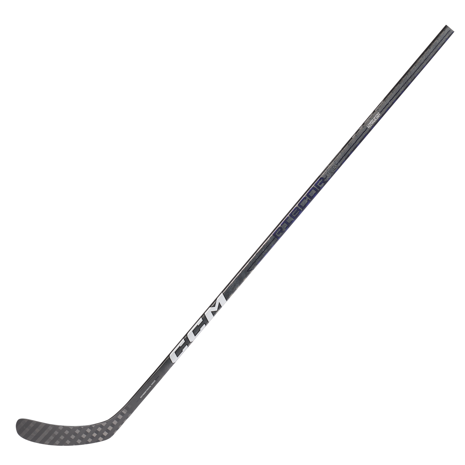 CCM Ribcor Team 7 Intermediate Hockey Stick