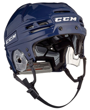 CCM Tacks 910 casque de hockey combo