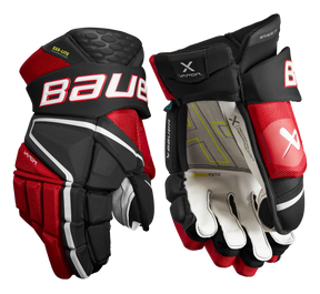 Bauer Vapor Hyperlite gants de hockey senior