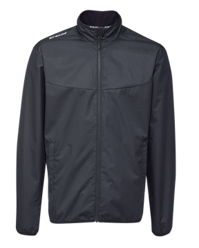 CCM Lightweight Rink Suit Jacket Adult