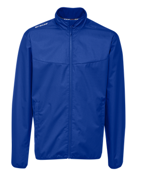 CCM Lightweight Rink Suit Jacket Adult