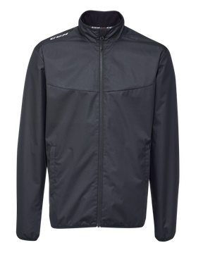 CCM Mid-Weight Jacket Adult